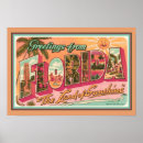 Pesquisar por cumprimento pósteres pôsteres Florida