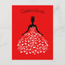 Pesquisar por butterfly quinceanera convites Vermelho