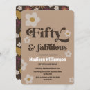 Pesquisar por 1970 convites Ranhura