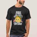 Pesquisar por taco terça feira camisetas Citação
