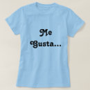 Pesquisar por mim gusta camisetas Cómico