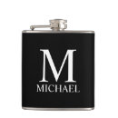 Pesquisar por iniciais masculinas cantis Nome