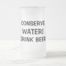 Pesquisar por cerveja da bebida da água Branco