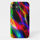 Pesquisar por psicodélico capas Moderno