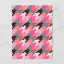 Pesquisar por vintage fashion cartoes postais Moderno