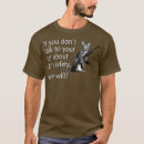 Pesquisar por eu amo meu gato preto camisetas Animal