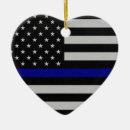 Pesquisar por fino ornamentos Bobina