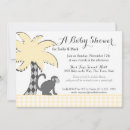 Pesquisar por chimpanzé convites Macaco