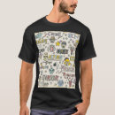 Pesquisar por mostra camisetas Série