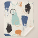 Pesquisar por fundo azul pastel mantas Cor