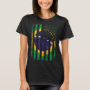 Pesquisar por bandeira brasileira camisetas América