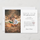 Pesquisar por outubro rosa convites Moderno