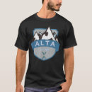 Pesquisar por pousada camisetas Inverno