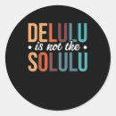 Pesquisar por escuta adesivos Engraçado