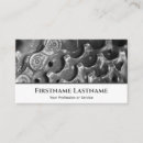 Pesquisar por bicicleta cartao de visita Ciclista