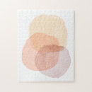 Pesquisar por abstrato minimalista quebra cabecas Textura