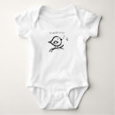 Pesquisar por design cristão roupas For kids