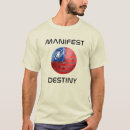 Pesquisar por marciano camisetas Espaço