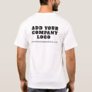 Pesquisar por empresarial camisetas Promocional