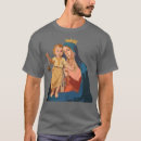 Pesquisar por teresa camisetas Aniversário