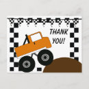Pesquisar por monster truck cartoes Obrigado
