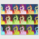 Pesquisar por bailarina bonito papel de presente Tutu