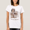 Pesquisar por tsu camisetas Animais
