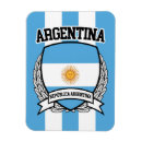 Pesquisar por bandeira argentina imas Emblema