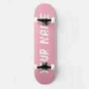 Pesquisar por feminine skates Girl