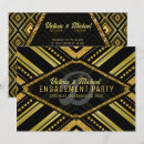 Pesquisar por estilo gatsby convites Monograma
