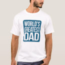 Pesquisar por mundo marinho camisetas Dia de os pais