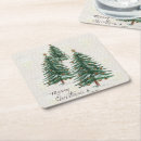 Pesquisar por estilo antigo porta copos Vintage