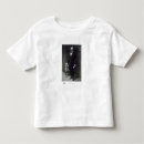 Pesquisar por 20o camisetas Belas artes