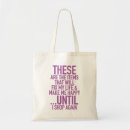 Pesquisar por shopaholic bolsas tote Loja