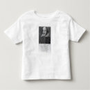 Pesquisar por poemas de shakespeare camisetas Dramaturgo