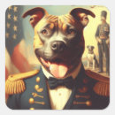 Pesquisar por pit bull adesivos Cães