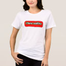 Pesquisar por mocha camisetas Engraçado