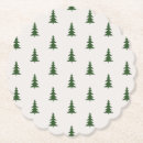 Pesquisar por pinheiros porta copos Floresta