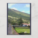 Pesquisar por idílico cartoes postais Cênico