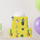 Pesquisar por pote papel de presente Jardineiro