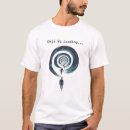 Pesquisar por deja vu camisetas Ilusão