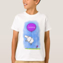 Pesquisar por balão desenhos camisetas Engraçado