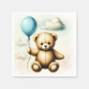 Pesquisar por pode esperar Mínimo