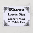 Pesquisar por victorian cartoes postais Elegante