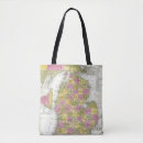 Pesquisar por atlas bolsas tote Cor