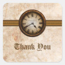 Pesquisar por relógios adesivos Antiguidade