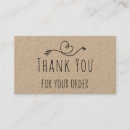 Pesquisar por coração rústico padrao cartao de visita Artesanal