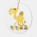Pesquisar por camelo ornamentos Desenho animado