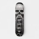 Pesquisar por pesadelo skates Horror