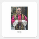 Pesquisar por papa francis adesivos Vaticano